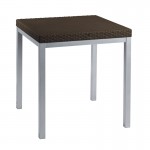 Mesa RUSS OHM-7022-B2